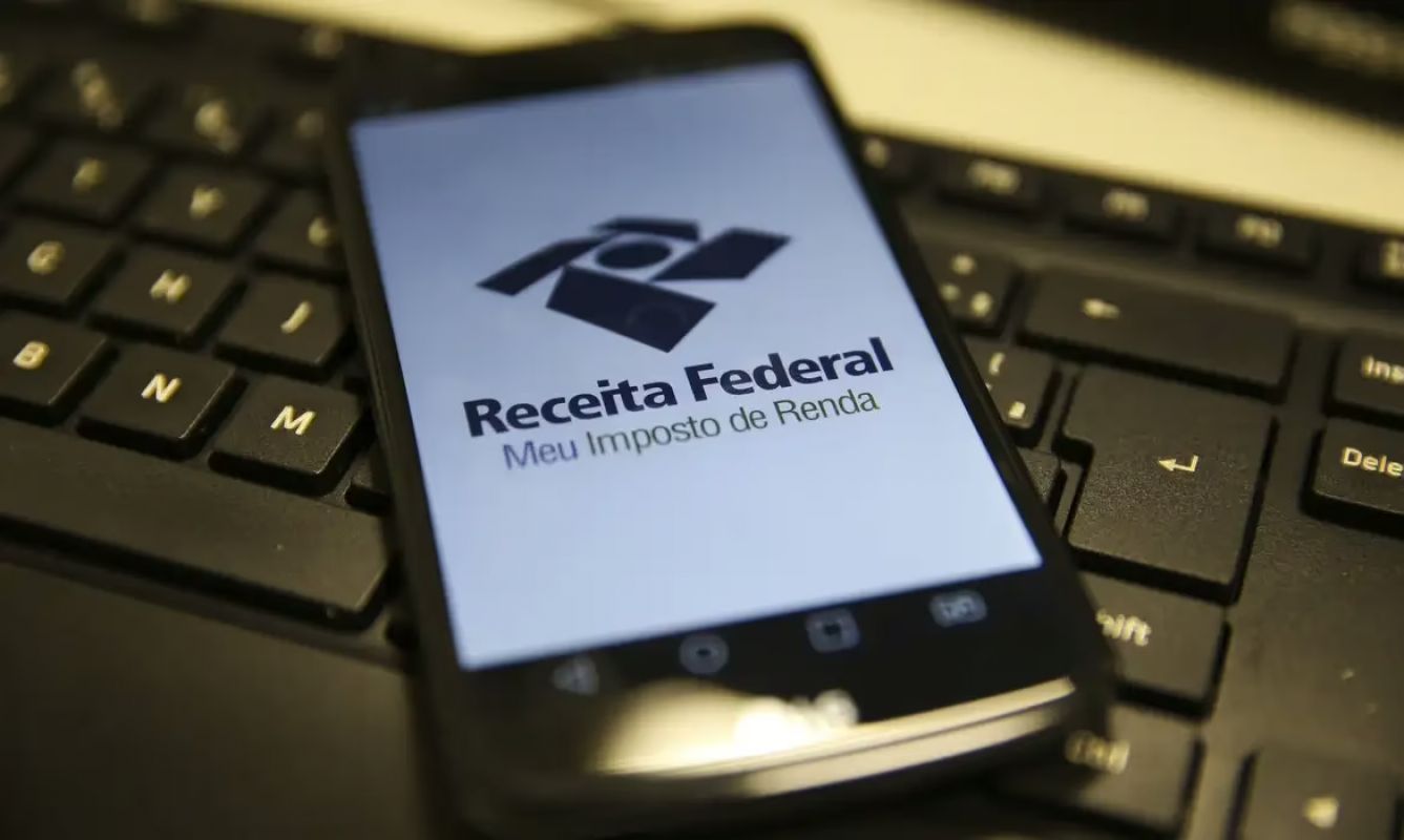 Entrega do Imposto de Renda 2026 começa e vai até 29 de maio; pré-preenchida já está disponível