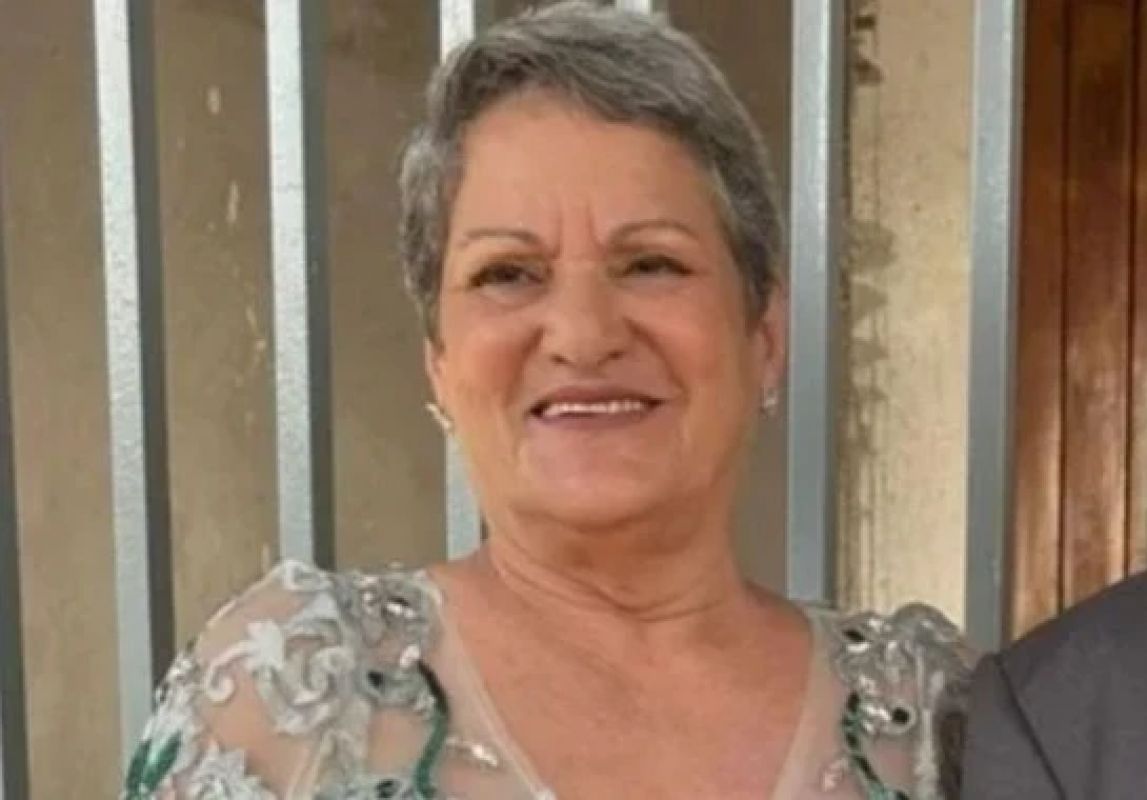 Mulher morre durante casamento da filha no Paraná