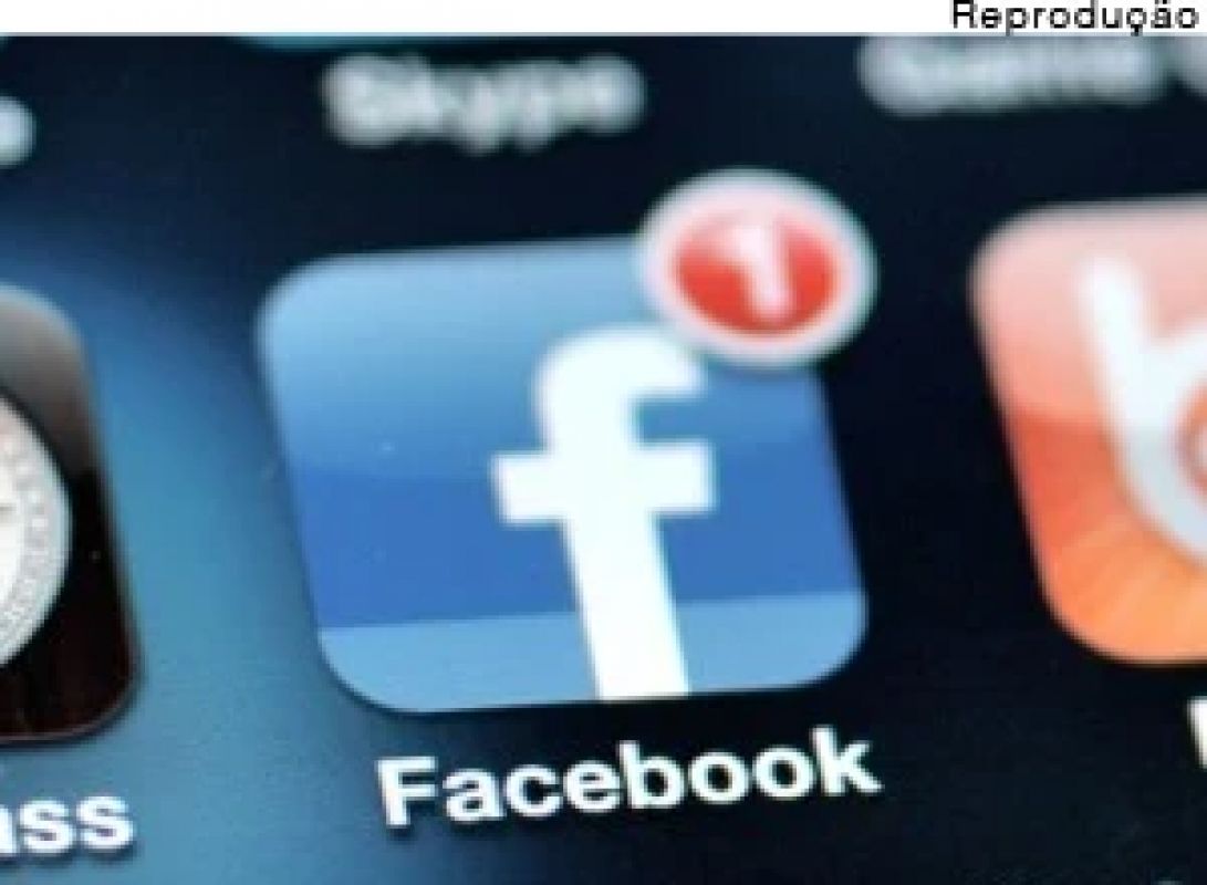 Justiça condena Facebook por falha em segurança no Instagram