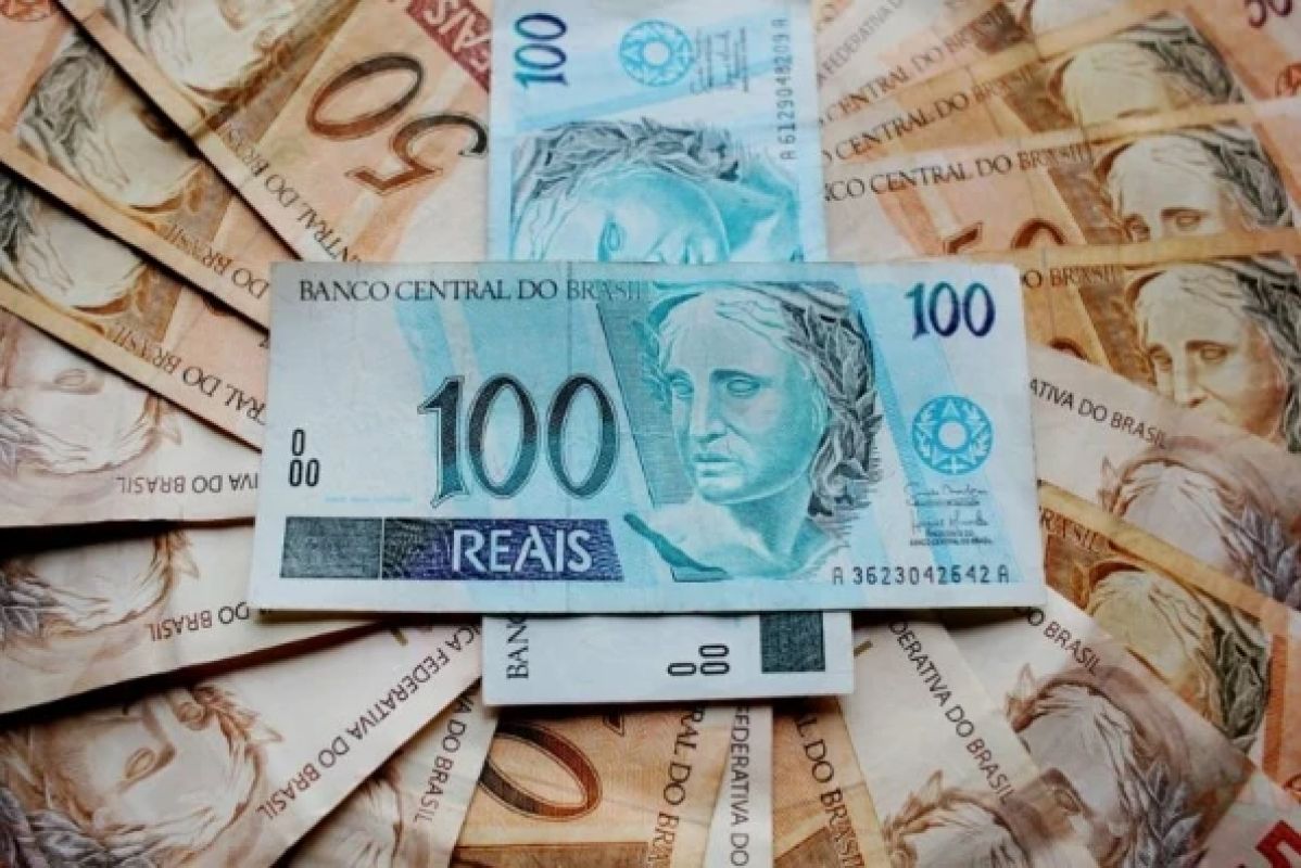 Governo libera R$ 20,6 bilhões após ajuste fiscal