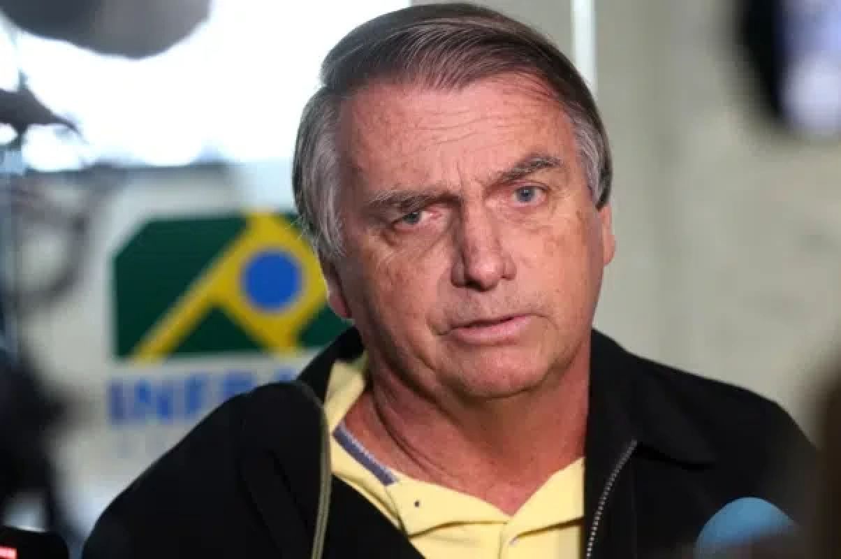 Transmissão de interrogatórios no STF mobiliza base de Bolsonaro e PT
