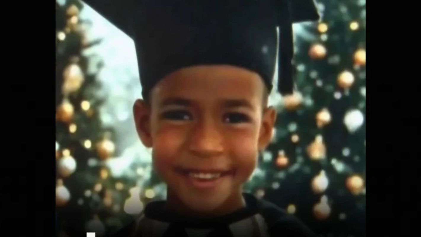 Menino de 6 anos morre após tomar medicação em UPA de Minas Gerais