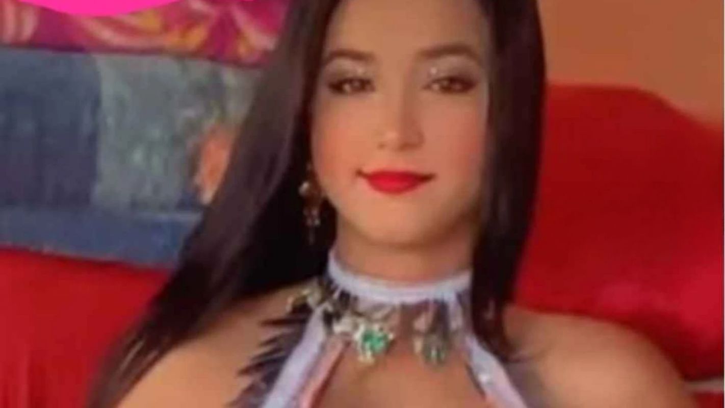 Jovem de Ipatinga é morta com filho no colo em Colatina