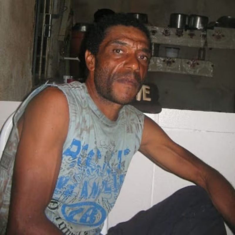 Homem que matou outro por desentendimento envolvendo suas companheiras em Dom Cavati é condenado a 22 anos de prisão