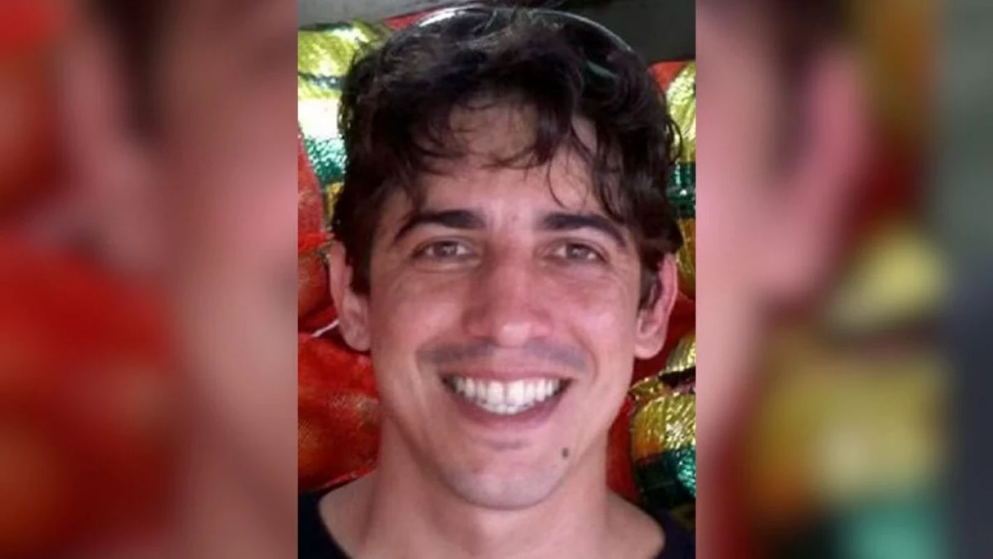 Médico recifense pede desculpas após elogiar assassino de Charlie Kirk