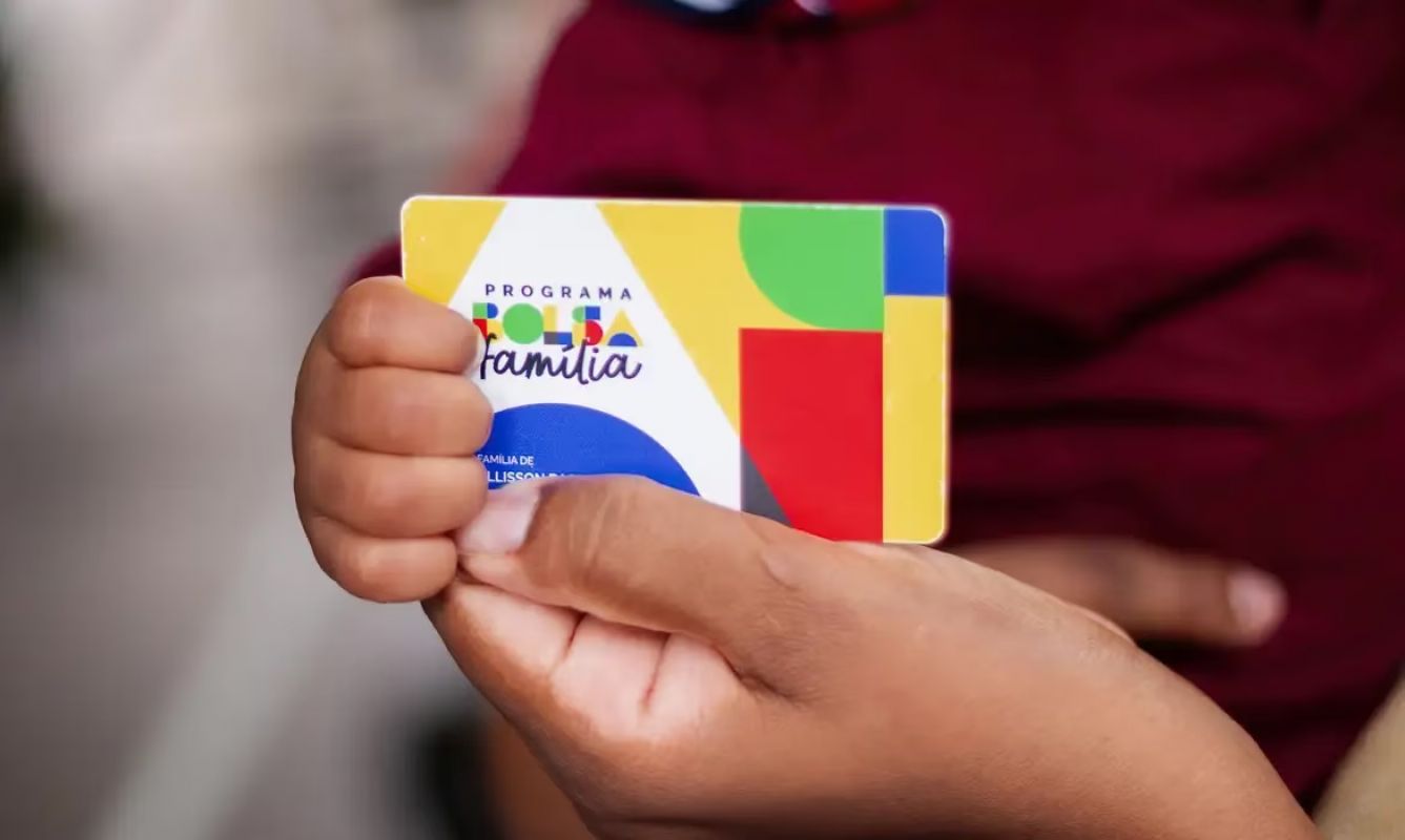 Governo divulga calendário do Bolsa Família 2026 para 19 milhões de famílias; confira datas