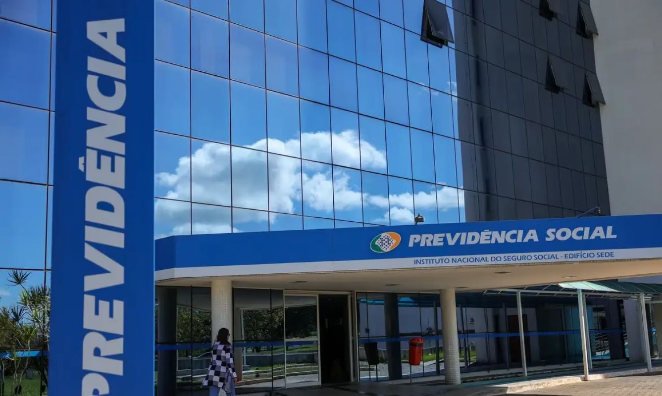 Governo amplia para 60 dias afastamento por auxílio via Atestmed, sem perícia presencial