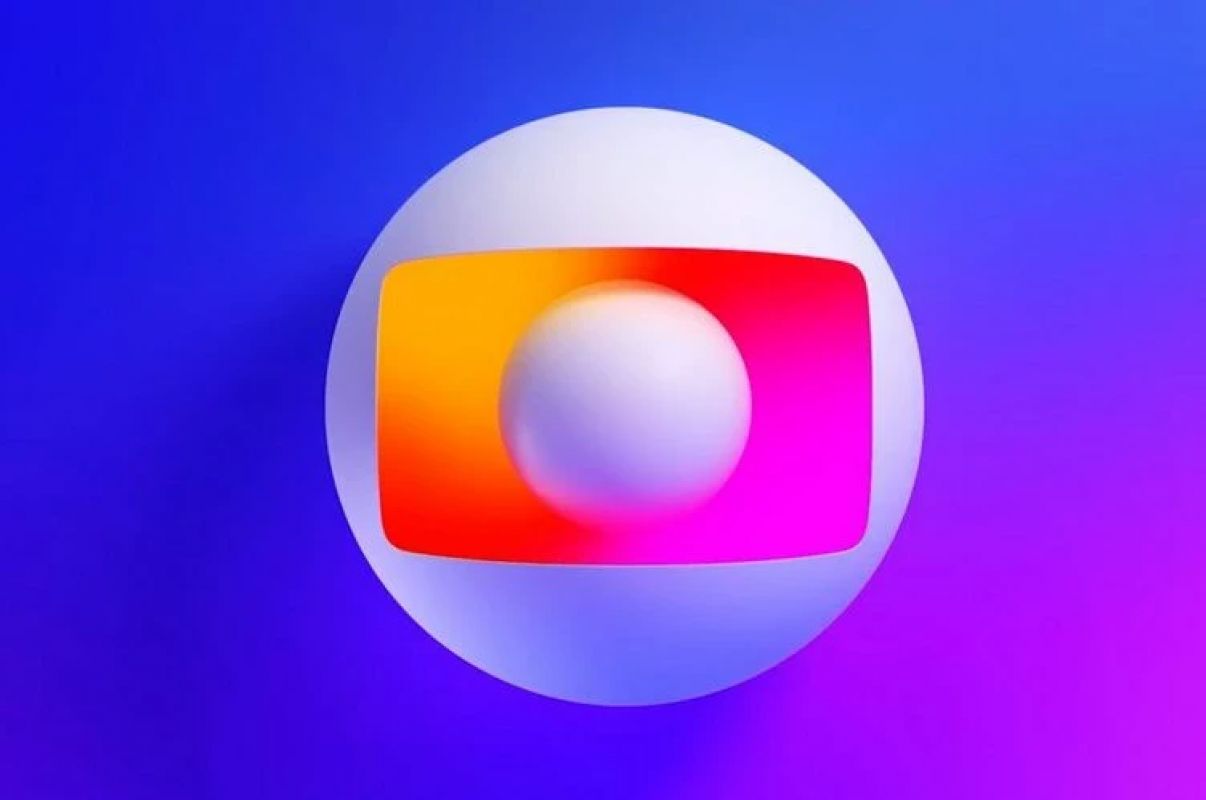 TV Fronteira recorre à Justiça para manter vínculo com a Globo até 2030