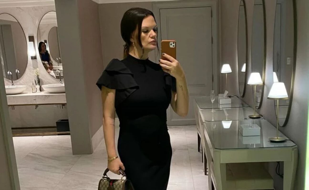 Empresária morre durante cirurgia estética em hospital de São Paulo