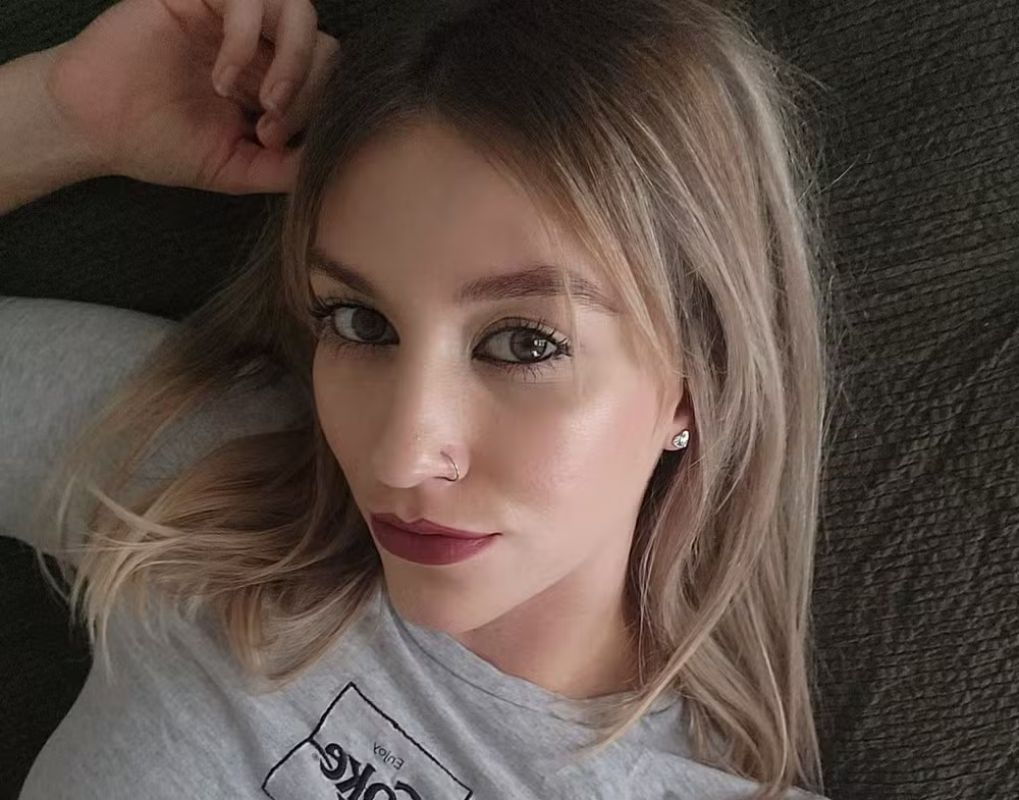 Sul-africana morta em Curitiba chegou ao Brasil um dia antes do crime, segundo polícia