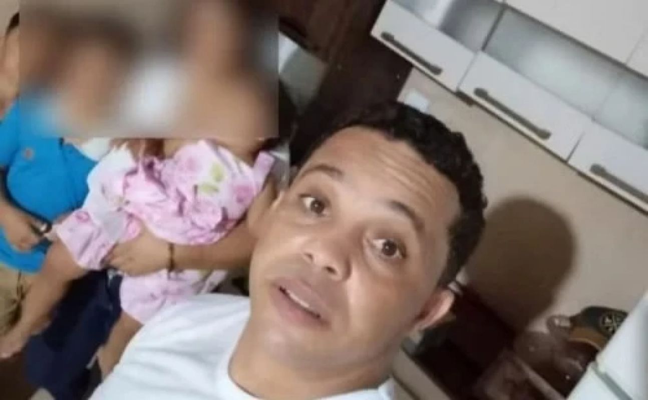 Tribunal do Júri de Inhapim condena acusados por homicídio de pai de família executado por engano