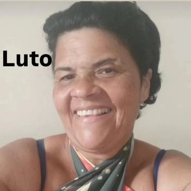 Mulher de 55 anos é encontrada morta dentro de casa em Coronel Fabriciano