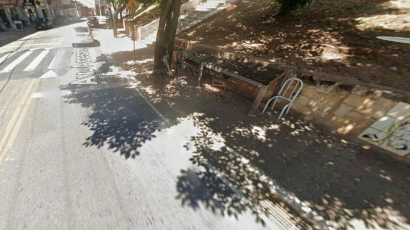 Discussão entre irmãos deixa homem ferido e outro é levado à delegacia em Timóteo