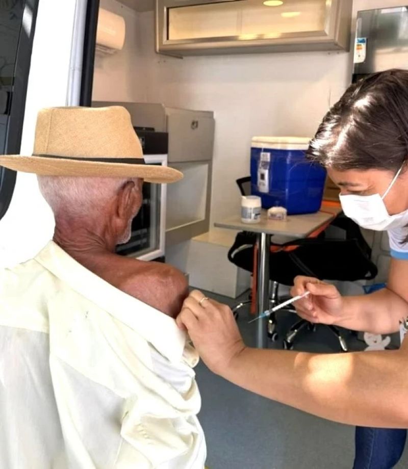 Exames apontam influenza, rinovírus e parainfluenza em mortes por doença misteriosa em MG