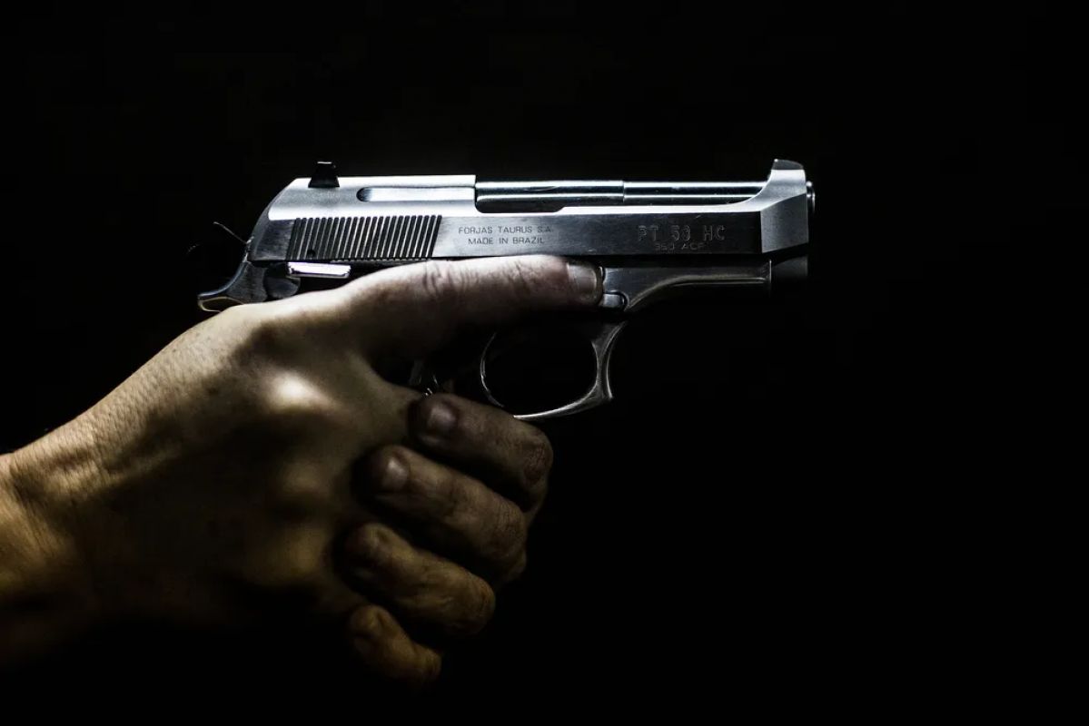  PF assume fiscalização de CACs nesta terça; país tem 1,5 milhão de armas registradas