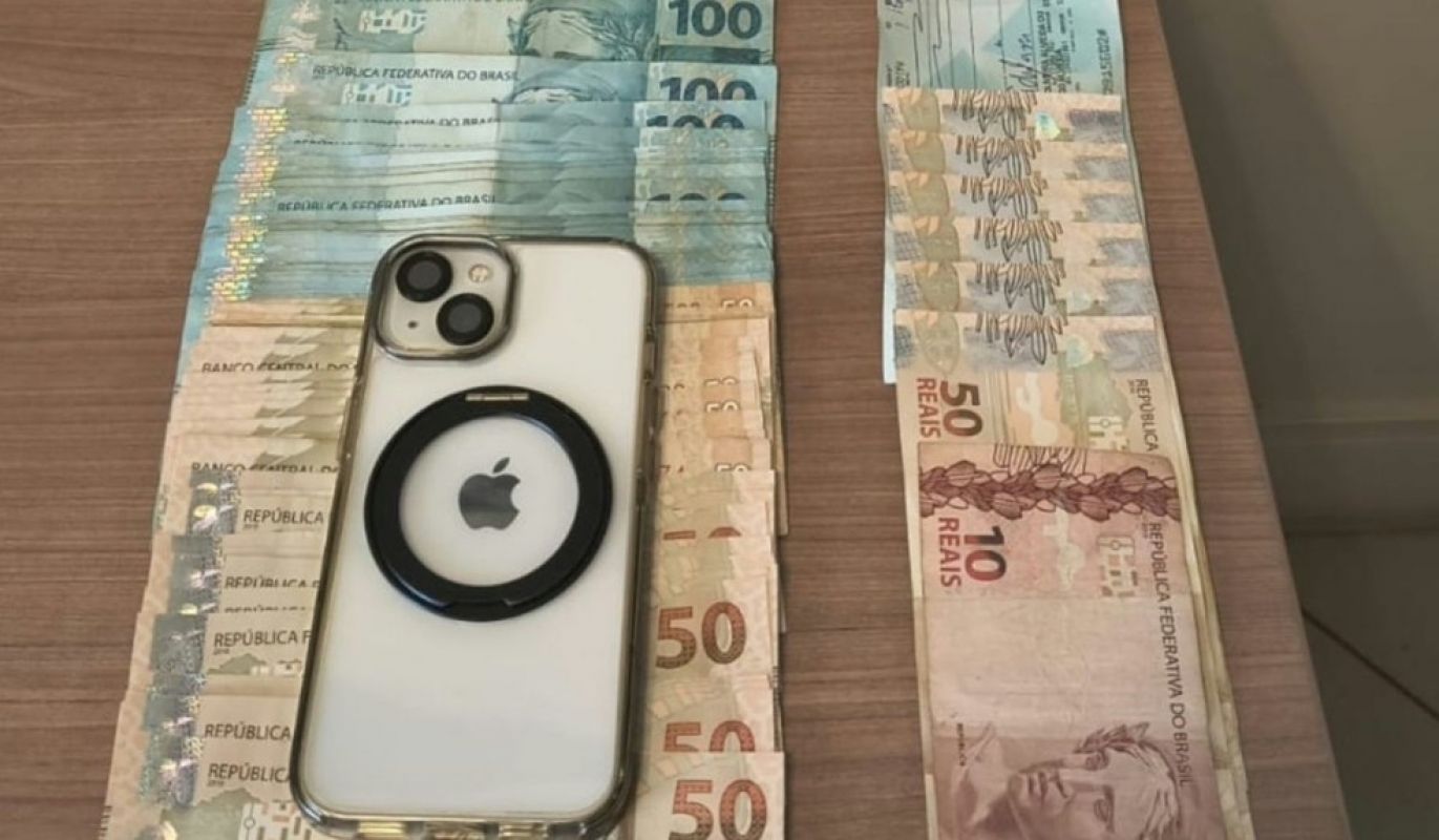 Operação “Duplicata Fantasma” mira grupo suspeito de movimentar R$ 225 milhões com títulos e empresas fictícias no interior de SP