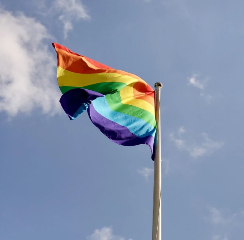 Justiça manda encerrar cotas para trans na Furg