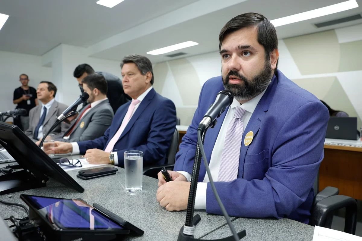 Dívida de Minas pode alcançar R$ 180 bilhões até o fim de 2025