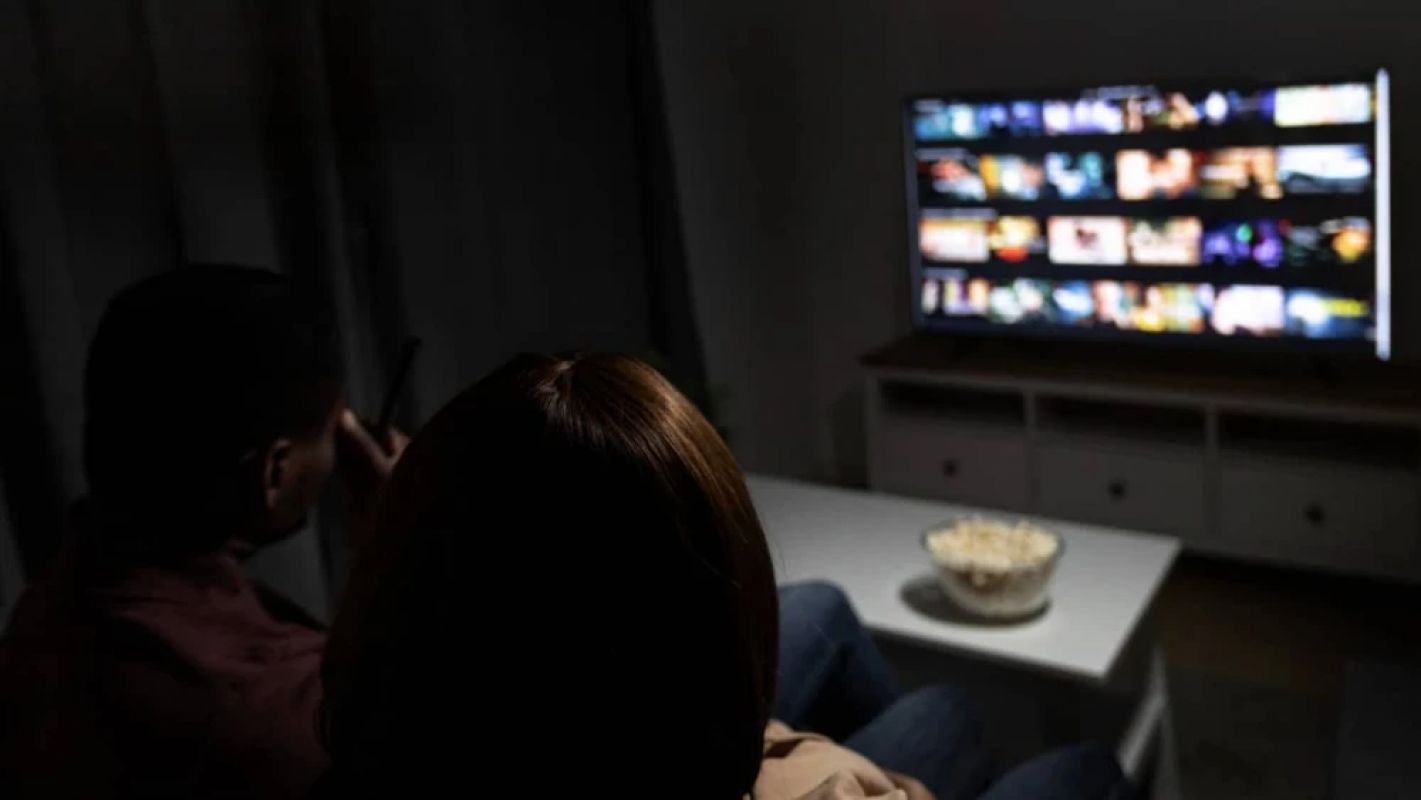 Anatel alerta sobre risco de TV Boxes piratas infectadas com malware perigoso