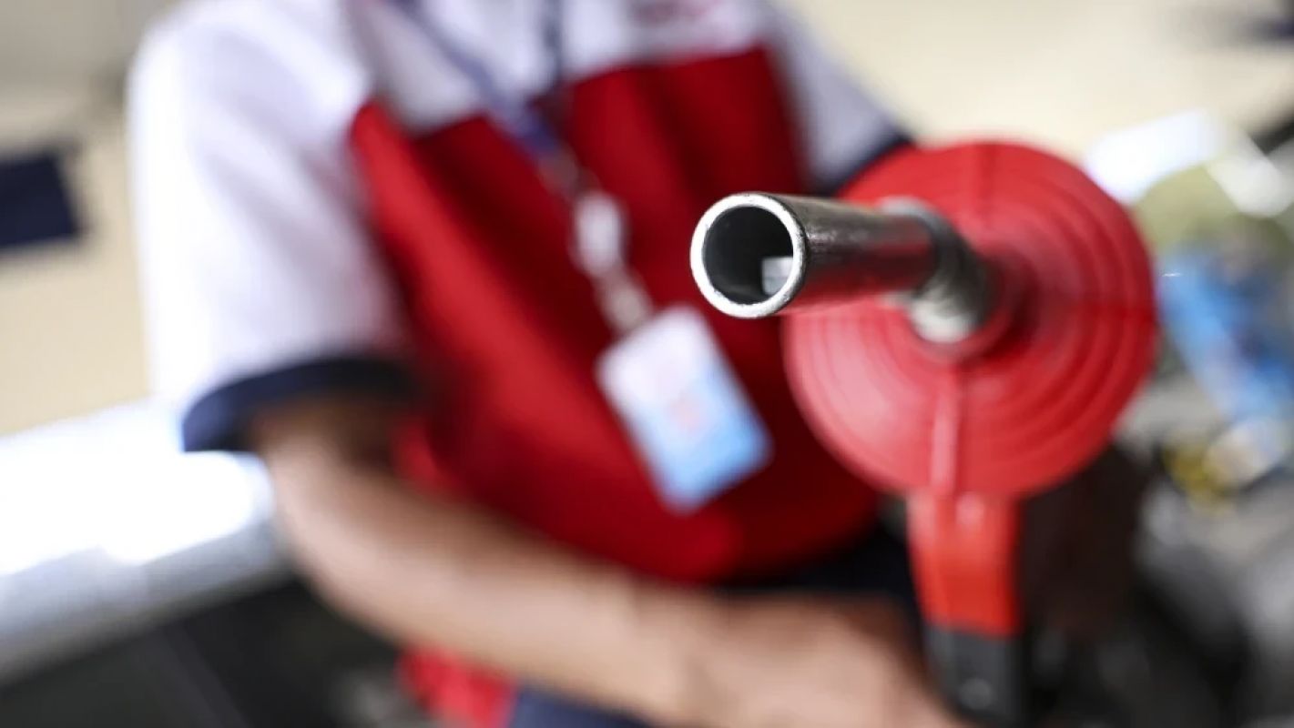 Etanol na gasolina sobe para 30%, mas preço nos postos não deve cair