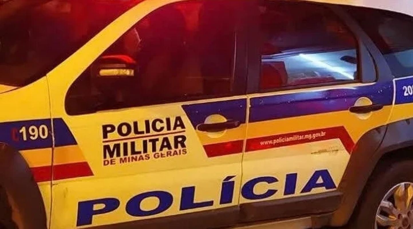 Réu acusado de tentar matar ex-sogra em Ipaba será julgado no Tribunal do Júri em Ipatinga