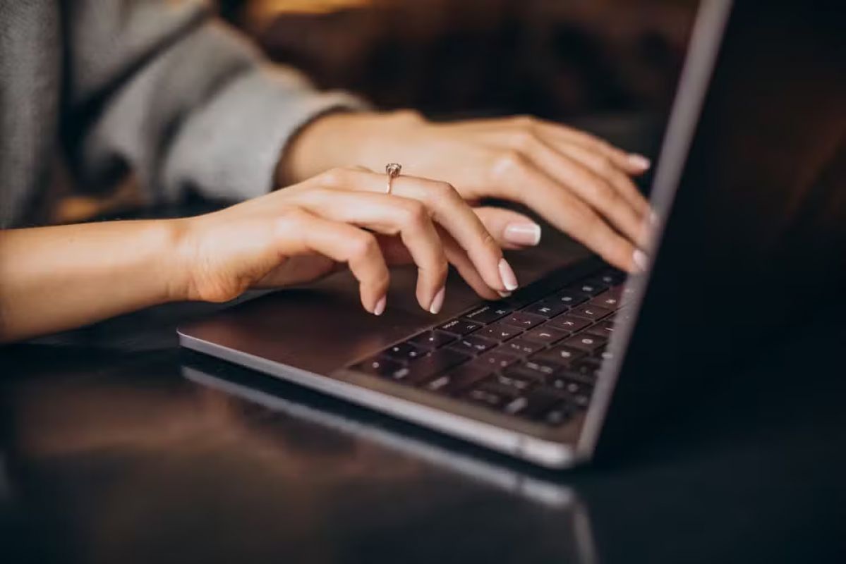  Dois sistemas operacionais comunicam retirada do Brasil e atribuem decisão ao ECA Digital; veja os impactos e o que está por trás da medida