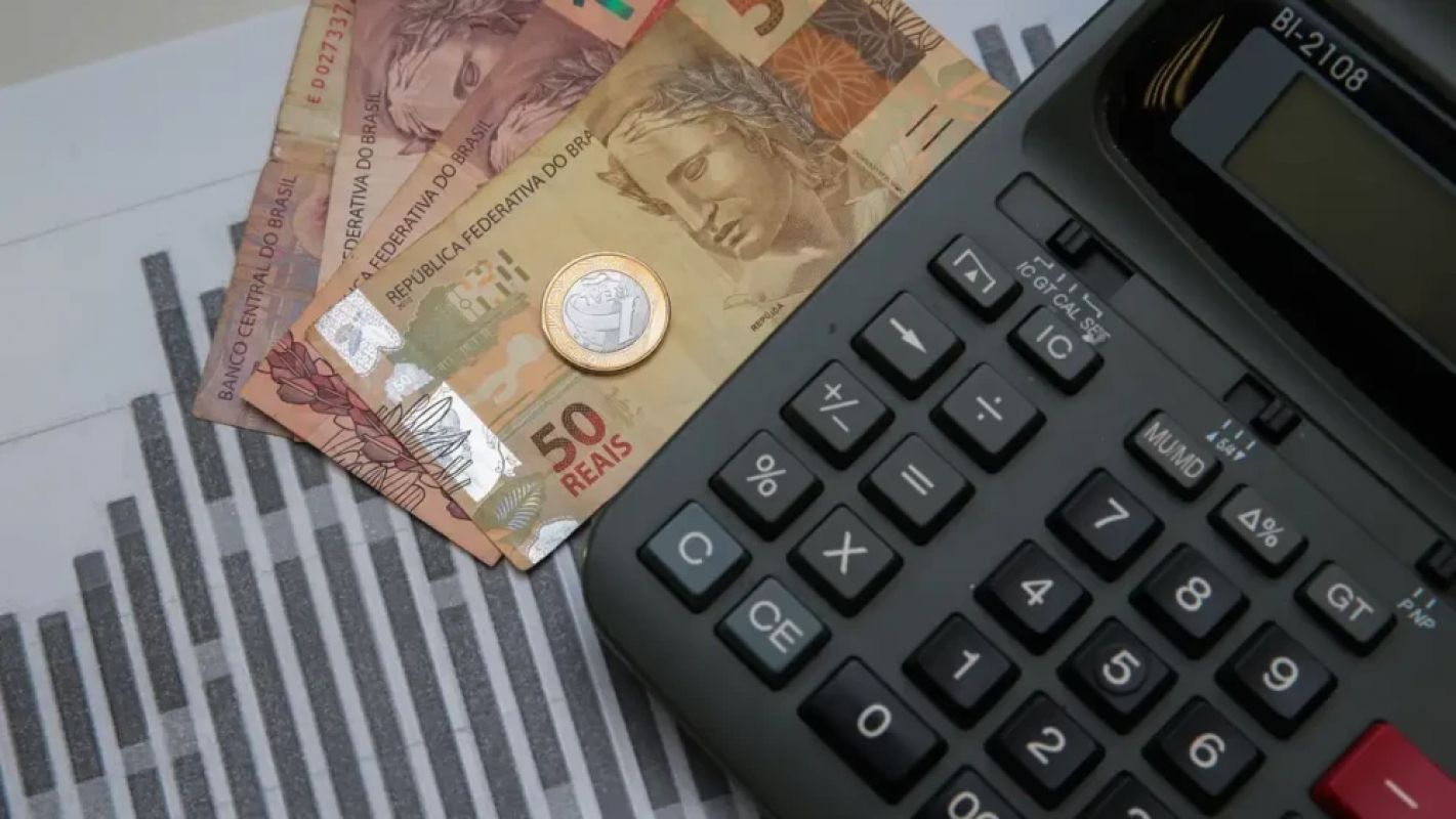 Inflação desacelera e impulsiona otimismo nos mercados