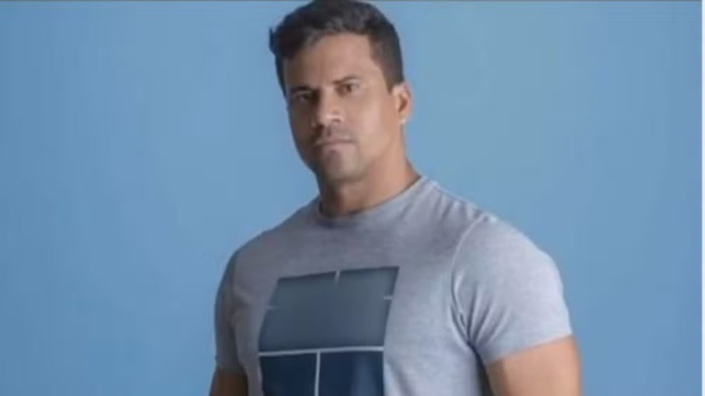 Mulher compra carro de R$ 92 mil para golpista que enganou 40 mulheres com 'golpe do amor'