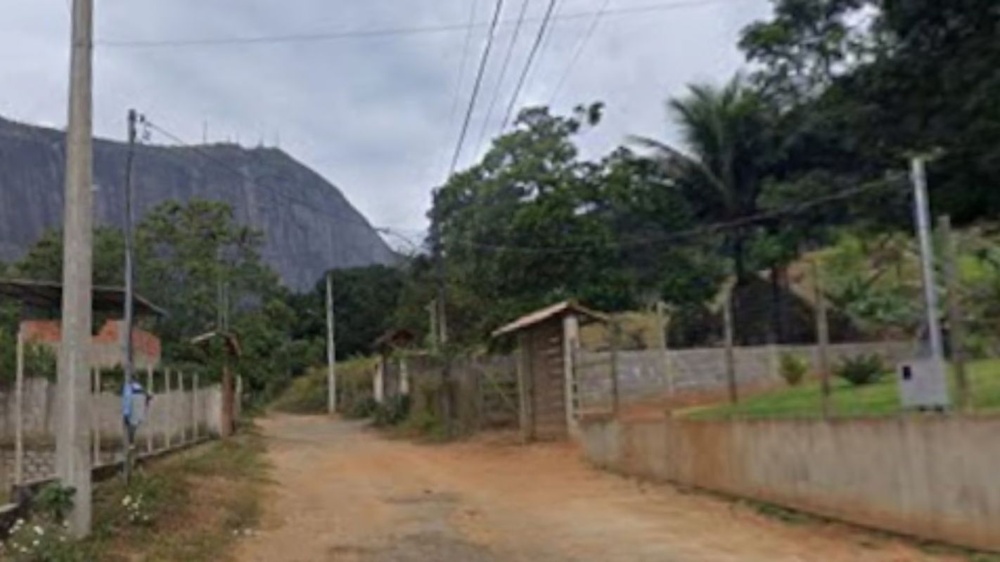 Jovem de 23 anos é preso suspeito de tentar matar homem a tiros em Timóteo
