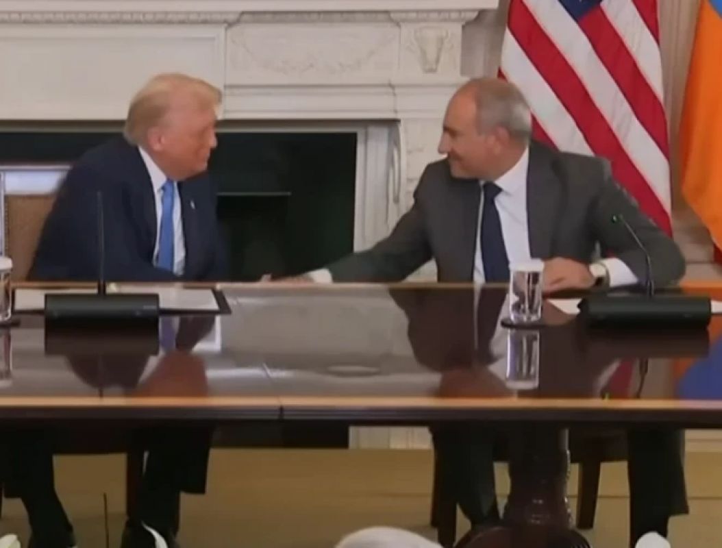 Alasca recebe Trump e Putin em reunião sobre guerra e segurança global