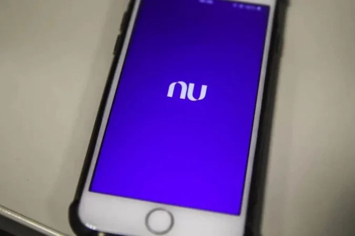 Nubank lança Pix Automático com sistema inteligente de pagamento
