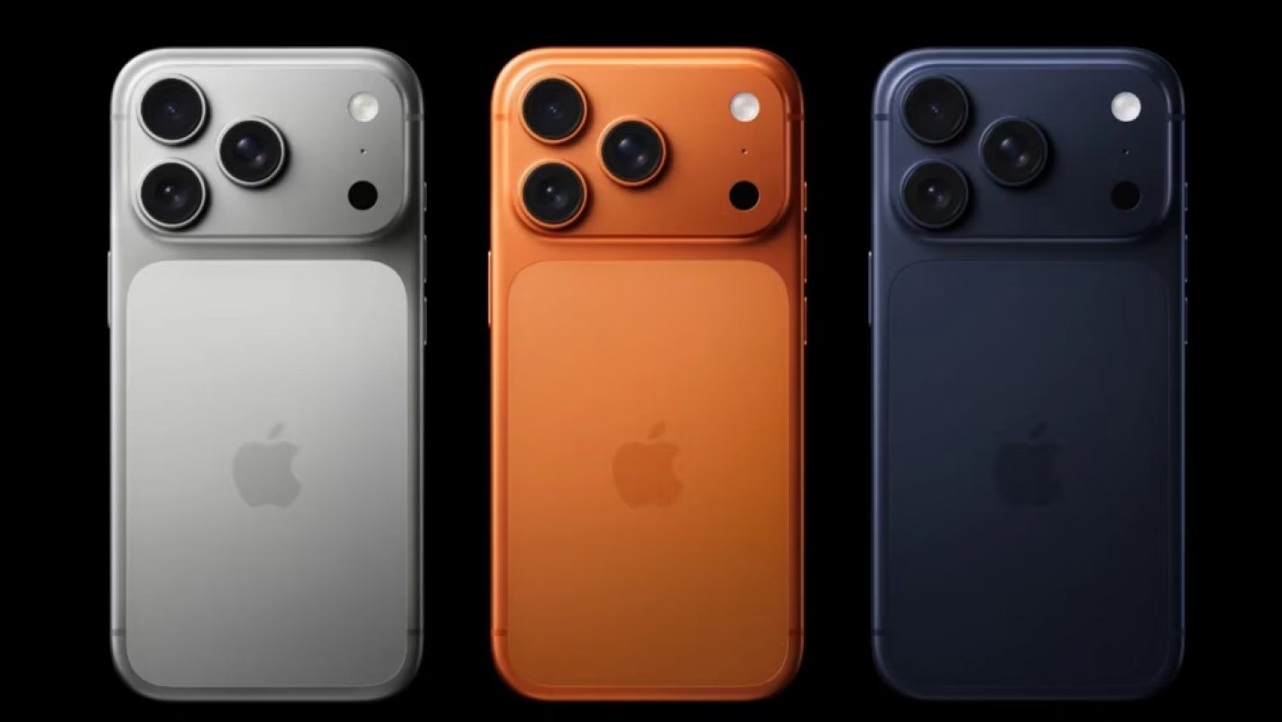 Quando comprar iPhone na Black Friday 2025: veja as melhores oportunidades