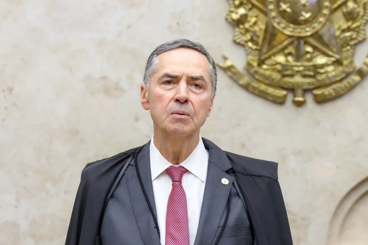 Família de Barroso comprou imóvel de luxo em Miami por R$ 22 milhões à vista