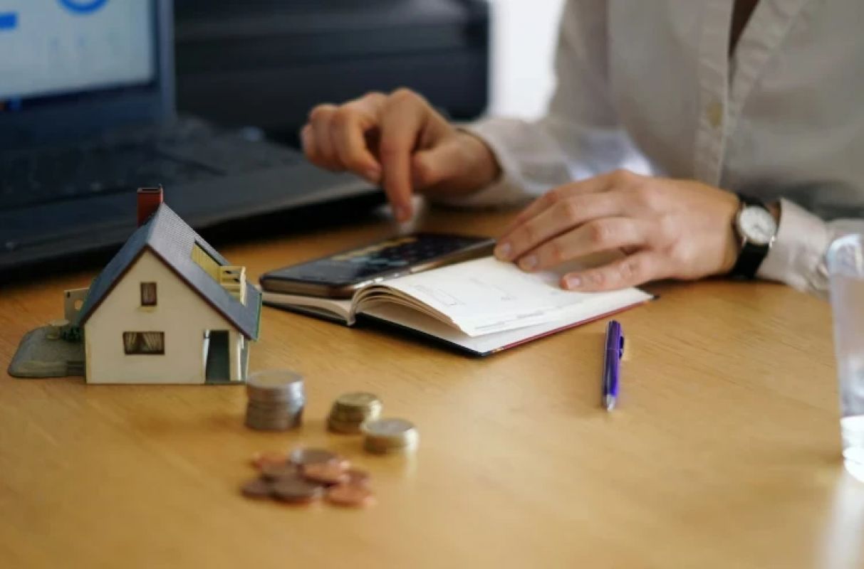 Taxas de cartório para imóveis caem em MG após aprovação de nova lei