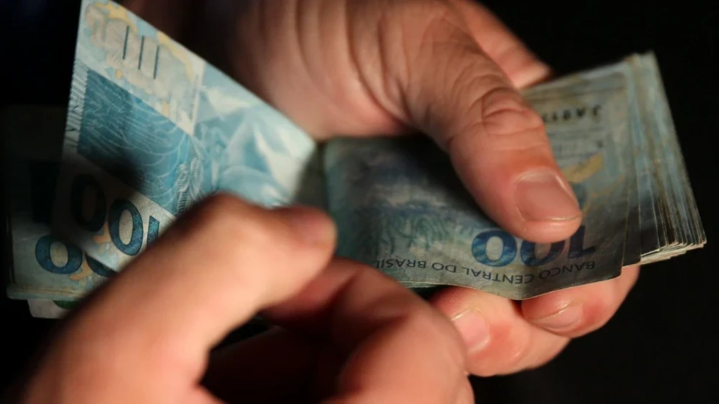 13º salário: quem tem direito, prazos e regras para o pagamento em 2024