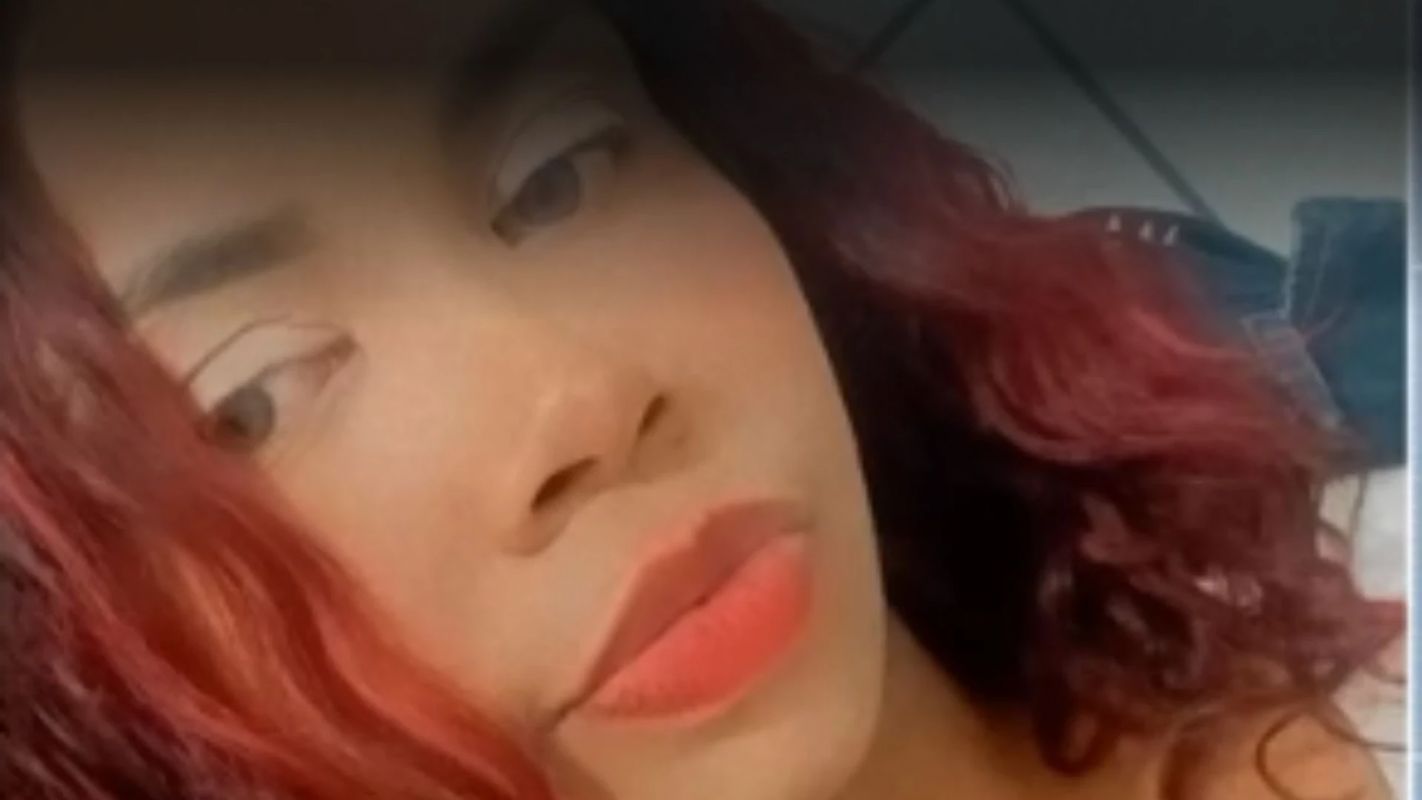 Mulher é morta com agressões no rosto e companheiro confessa crime em Teófilo Otoni