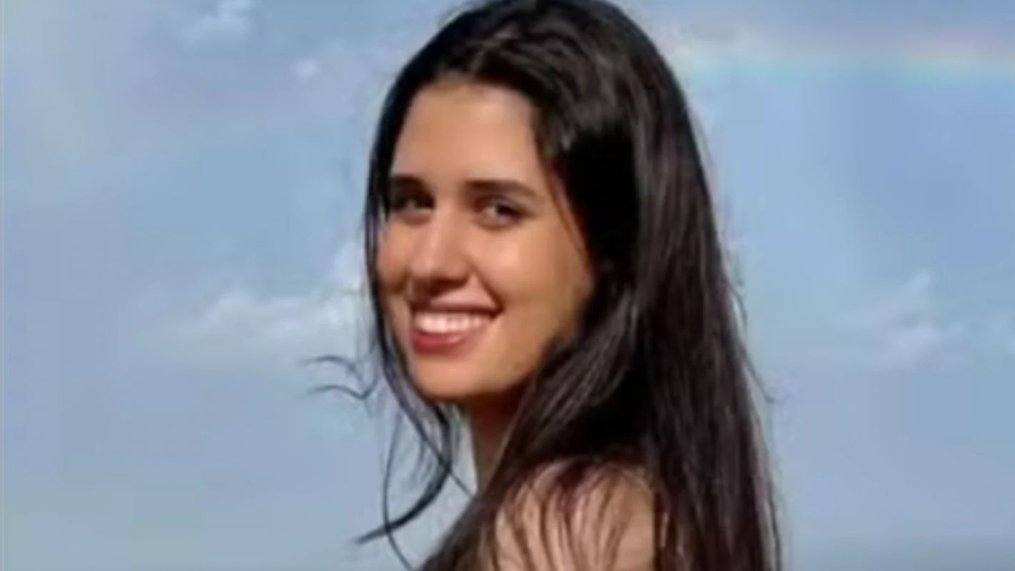 Jovem de 19 anos natural de Pocrane é encontrada morta em apartamento no ES