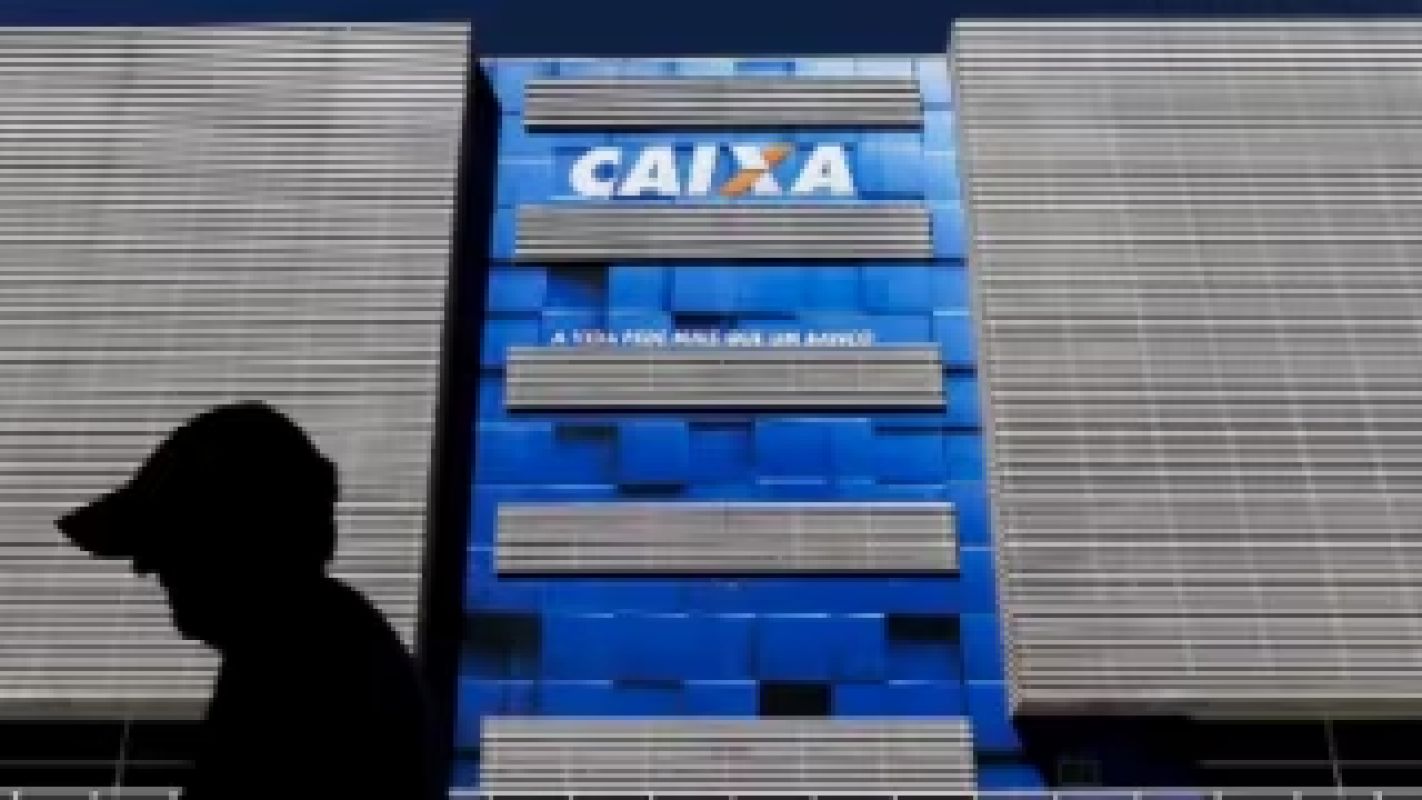 Lula se irrita com plataforma de apostas da Caixa
