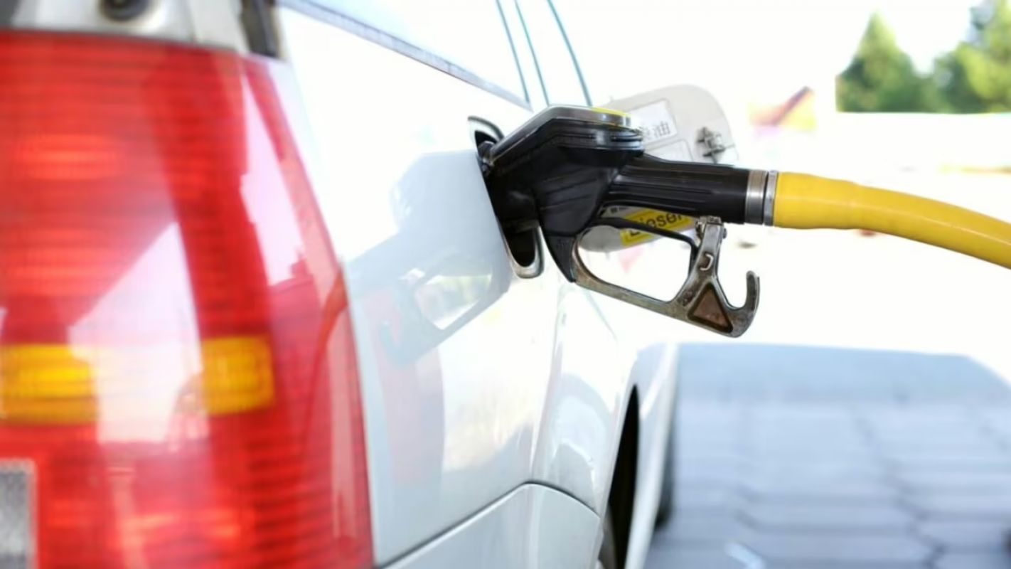 MPF pede suspensão de aumento de etanol na gasolina em ação em Uberlândia, MG
