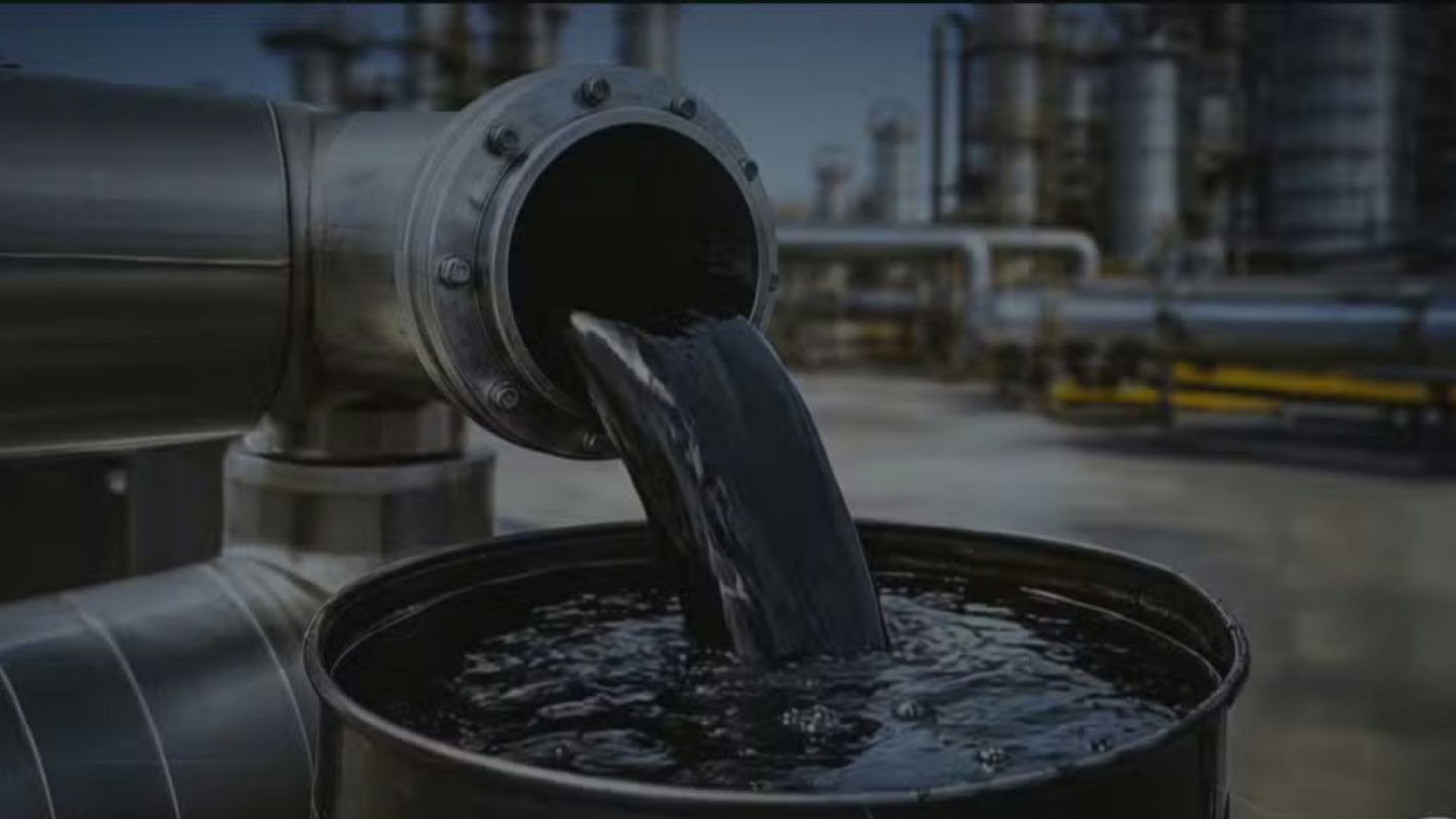 Focus eleva projeção de inflação para 2026 pela 7ª semana, após alta do petróleo com guerra no Oriente Médio