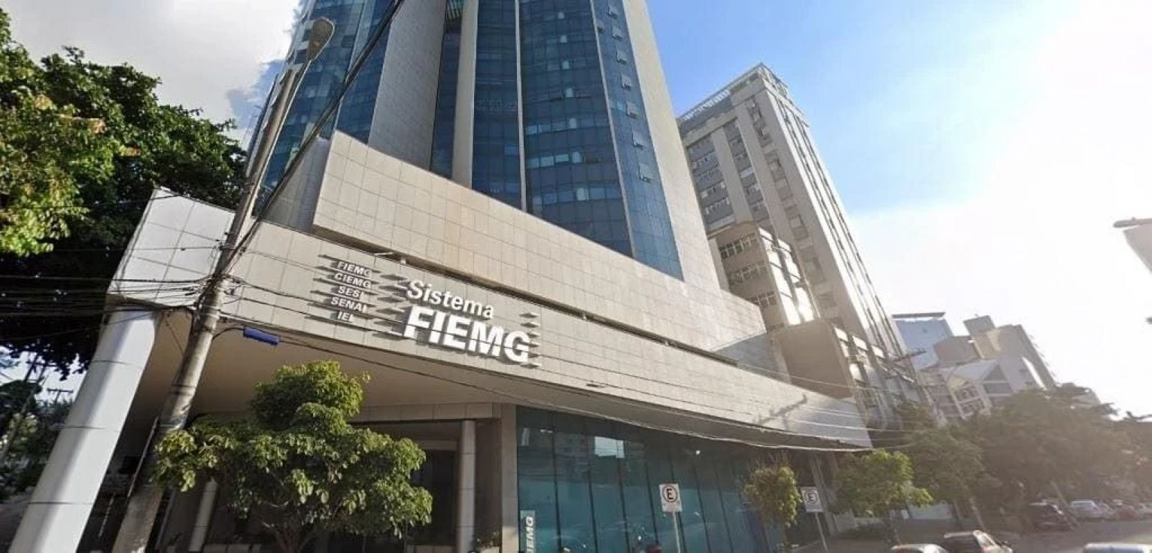 FIEMG se posiciona contra aumento de tarifas dos EUA e alerta para impactos em Minas