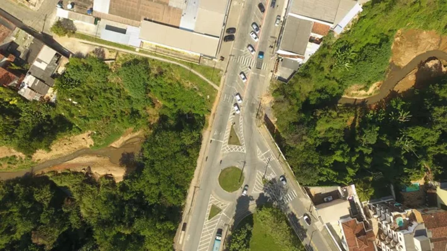  Timóteo restringe circulação de veículos pesados no perímetro urbano a partir desta segunda (2)