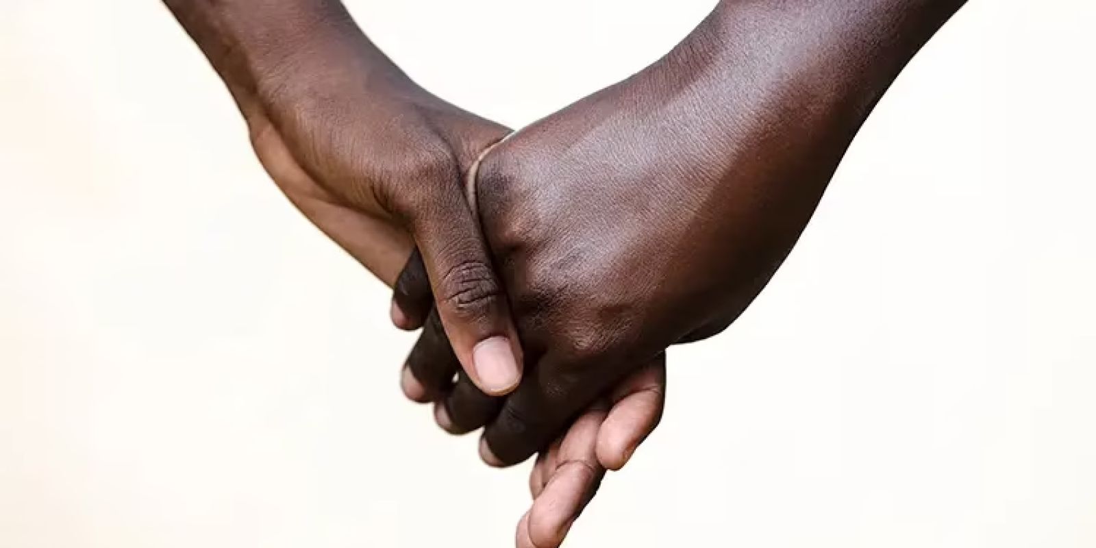 Consciência Negra: entenda os direitos de quem trabalha no feriado de 20 de novembro