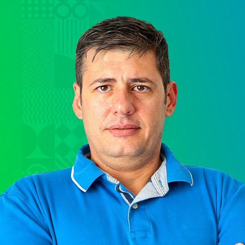 Prefeito de Guanhães é preso em operação da Polícia Civil por suspeita de violência doméstica