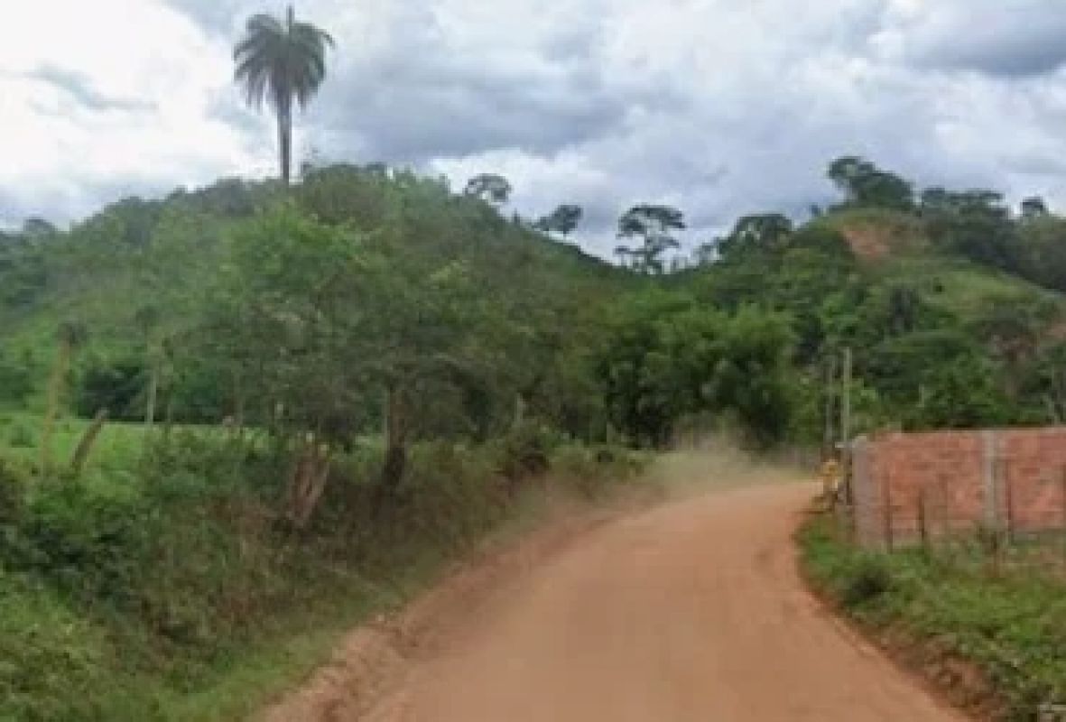 Trabalhador morre eletrocutado durante obra em Santana do Paraíso