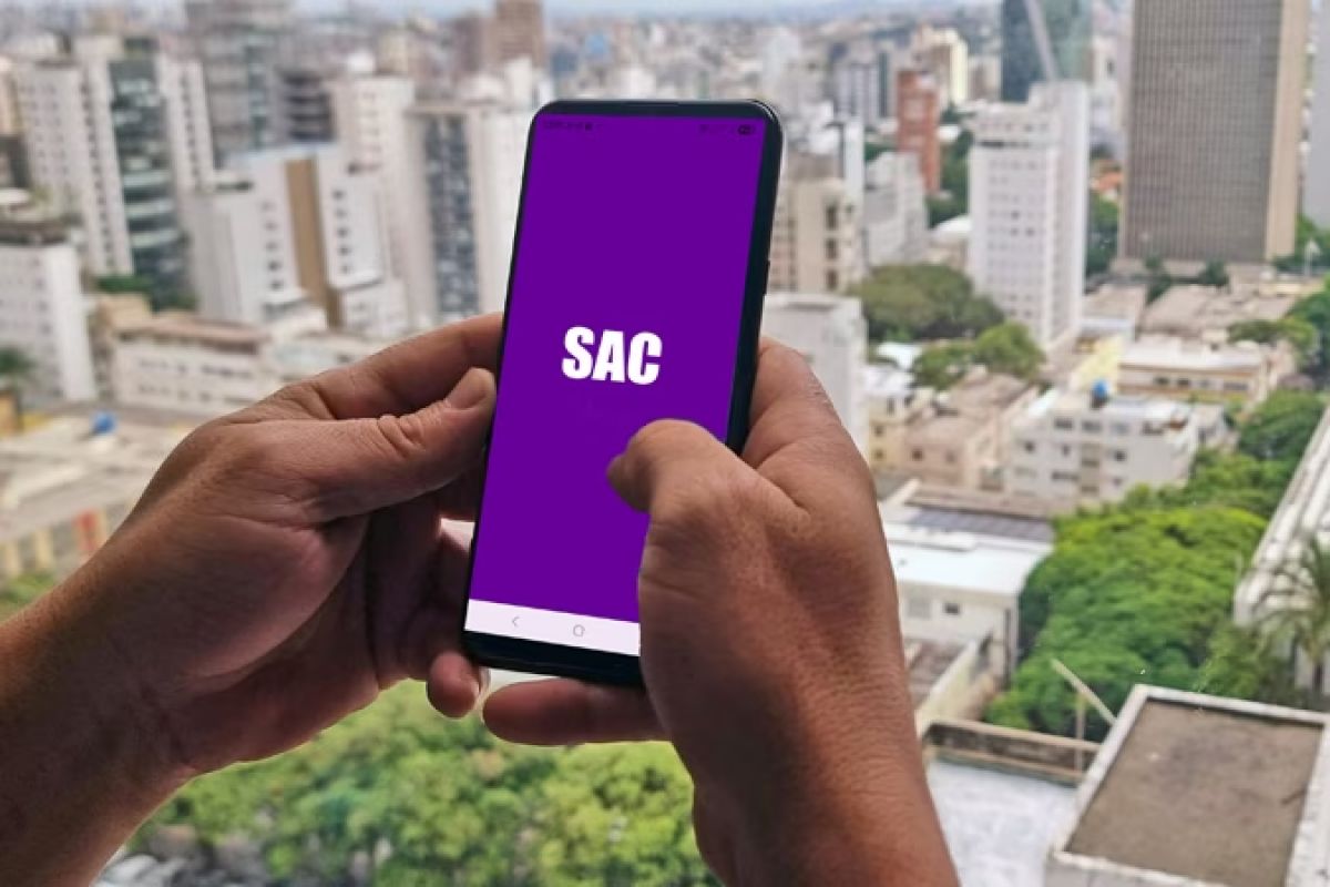Procon-MPMG multa Vivo em R$ 4,7 milhões por falhas graves no atendimento ao consumidor