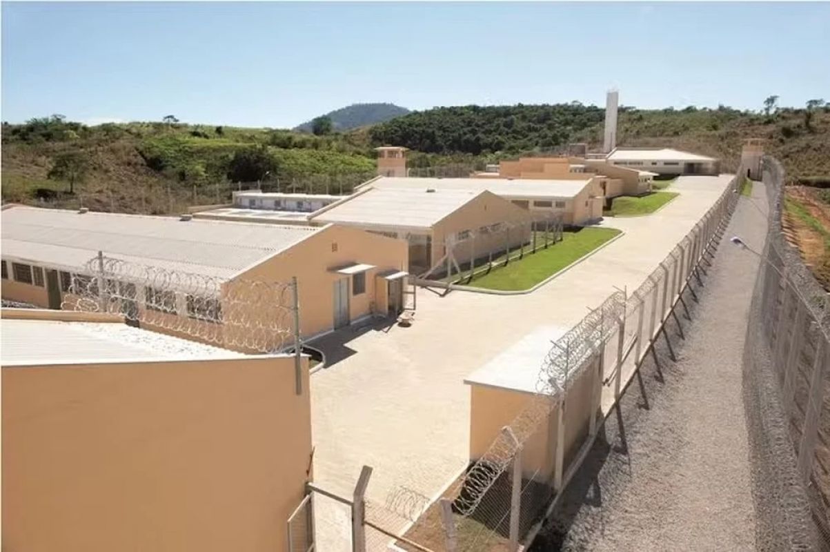 Concurso do Instituto de Atendimento Socioeducativo do ES oferece vagas para níveis médio e superior com salários de até R$ 7,5 mil