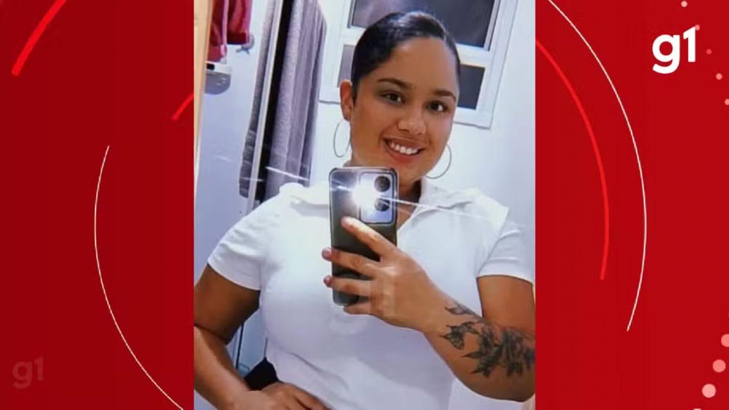 Homem confessa ter matado mulher após ser filmado arrastando corpo para rio, em Naque