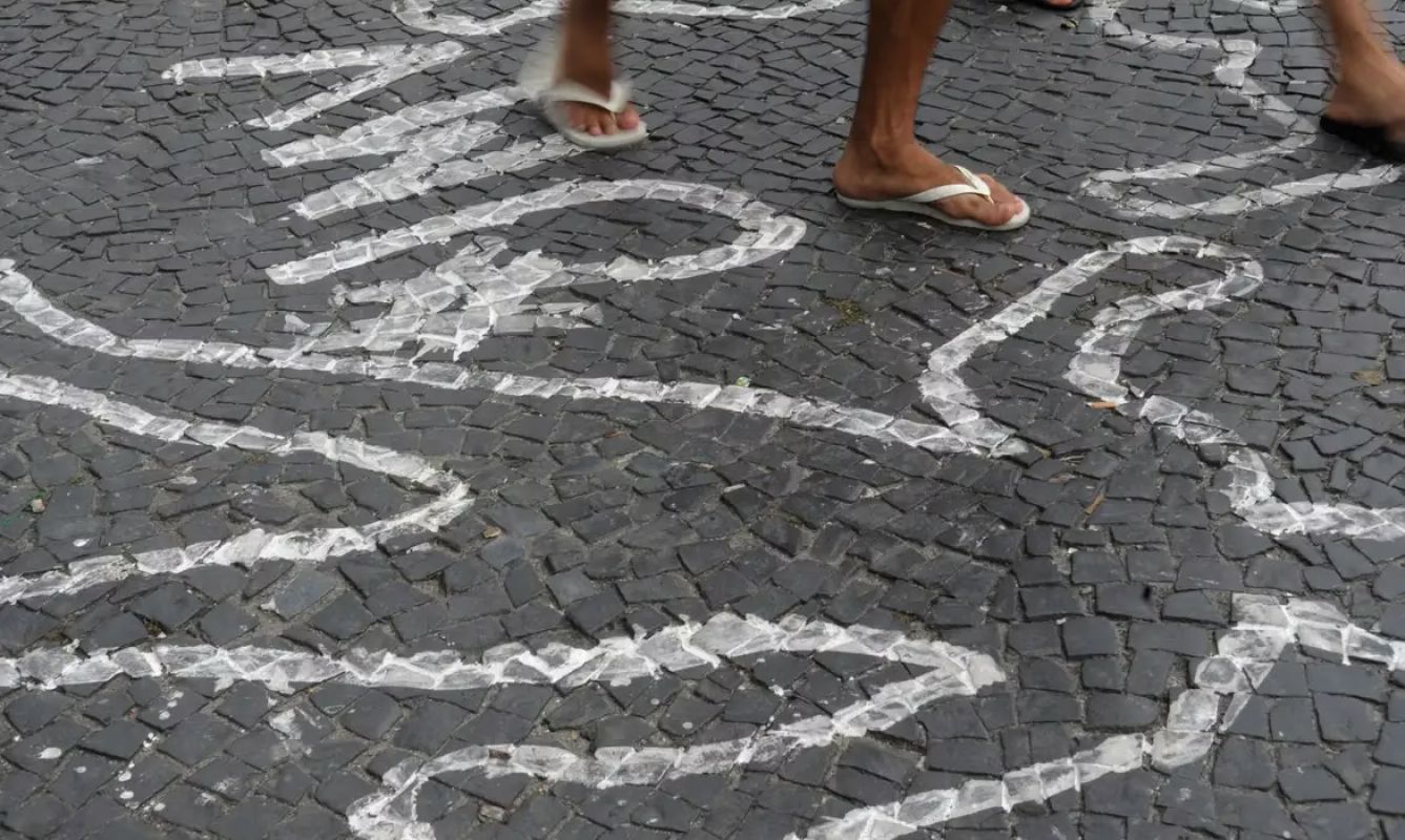 Brasil completa cinco anos seguidos de queda nas mortes violentas em 2025