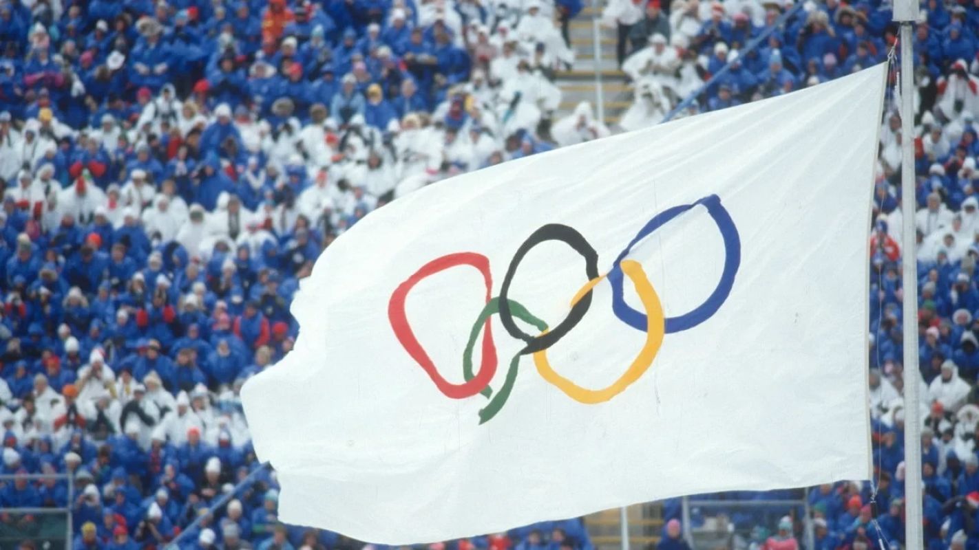 CNDD abre seletiva para jovens do Breaking representarem o Brasil nas Olimpíadas da Juventude Dakar 2026